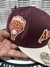 NEW ERA 71/4 59FIFTY ARIZONA DIAMOND BACKS 1998 en internet