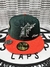 NEW ERA 71/4 59FIFTY FLORIDA X JAETIPS world series 1997