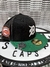 NEW ERA 73/8 59FIFTY DETROID TIGERS BRIGGS STADIUM - comprar en línea