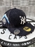 NEW ERA 71/2 59FIFTY NEW YORK YANKEES ALL STAR GAME - comprar en línea