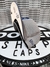 NEW ERA 71/2 59FIFTY NEW YORK YANKEES - DOSER SHOP