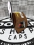 CINCO PUNTO SIETE PREMIUM - DOSER SHOP