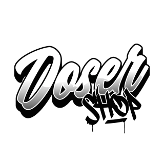 DOSER SHOP