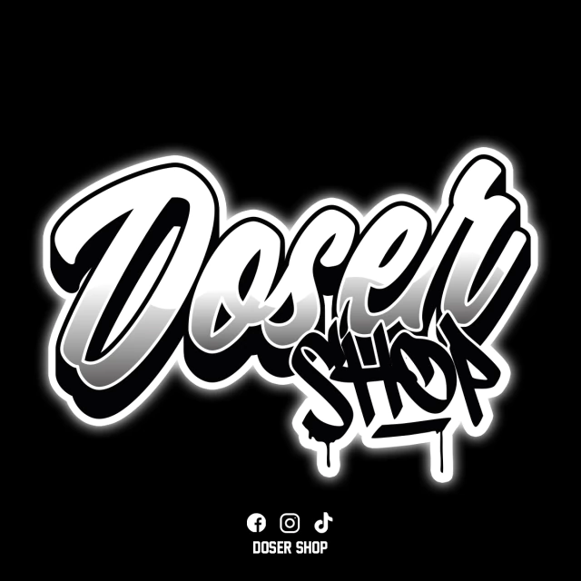 DOSER SHOP