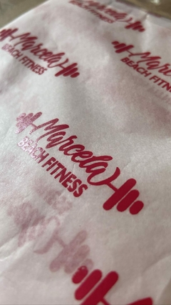 Banner da categoria Papel de Seda Personalizado