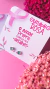 Brincos Perolas + Tags - comprar online