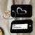 Mini Tags para Anéis 1,5x3cm na internet