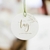 Tags Para Roupa / Produto - comprar online