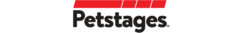 Banner de la categoría Petstages