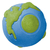 Planet Ball - Petstages