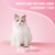 Paw 2 en 1 Mini - tienda online