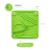 Planet Lick Pad - tienda online