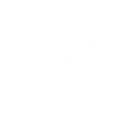 Bartimon