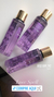 Body Splash Victoria's Secret Love Spell 250ml 1 unidade - comprar online