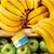 Hidratante Facial Banana 80g Cuide se Bem Feira Lançamento Edição Limitada O Boticário 1 Unidade na internet