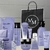 Hidratante Corporal Nativa Spa Lilac 400ml O Boticário