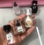 Imagem do Victoria’s Secret Tease Miniatura Eau de Parfum 7,5ml 1 Unidade