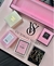 Victoria’s Secret Perfume Miniatura Very Sexy Night 7,5ml - loja online