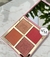 Palette Multifuncional Cor 02 Niina Secrets Luminous 12g - comprar online