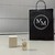 Victoria’s Secret Miniatura Eau de Parfum 7,5ml Angel Gold 1 Unidade - comprar online