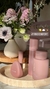 SPLASH MIST PERFUMADO RARE BEAUTY FIND COMFORT BODY & HAIR SELENA GOMEZ 100ML - comprar online