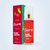 Body Splash Cherry Cereja Colônia 200ml Wepink 1Un we pink - comprar online