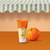 Gel de Limpeza Facial Tangerina 150g Cuide se Bem Feira Lançamento Edição Limitada O Boticário 1 Unidade - comprar online