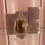 Eau de Parfum Perfume Cosmic by kylie jenner 10ml kylie Cosmetics - loja online