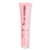 Gloss Labial Drip Lip Kylie Jenner by Kylie Cosmetics Sem Cor 14ml 1 Unidade na internet