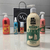 Shampoo Au.Migos Pets Aumigos Pelos Claros 400ml O Boticário 1 Unidade Edição Limitada