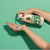 Shampoo Au.Migos Pets Aumigos Pelos Claros 400ml O Boticário 1 Unidade Edição Limitada - comprar online