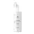 Espuma Mousse de Limpeza Facial Boa Noite Caríssima 150ml Agustin Fernandez 1 Unidade