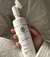 Espuma Mousse de Limpeza Facial Boa Noite Caríssima 150ml Agustin Fernandez 1 Unidade na internet
