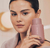 HIDRATANTE CORPORAL RARE BEAUTY FIND COMFORT HYDRATING 250ML SELENA GOMEZ na internet