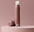 CANETA AROMATERAPIA RARE BEAUTY FIND COMFORT STOP & SOOTHE COLONIA SÓLIDA 5ML - MM Perfumes