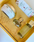 kit Lily Eau de Parfum Hidratante Corporal Oleo de Banho O Boticário na internet