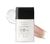 BB Cream Protetor FPS40 Make B. Sense 25g O Boticário - comprar online