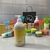 Loção Hidratante Corporal Banana 400ml Cuide se Bem Feira Lançamento Edição Limitada O Boticário 1 Unidade