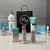 Protetor Solar Facial Stick Com Base FPS 50 Efeito Mate Sunless 1 Unidade na internet