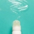 Protetor Solar Labial Roll-on FPS 30 Sunless 15ml Alta Proteção 1 Unidade - loja online
