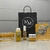 Sol de Janeiro 62 Brasilian Splash Corporal Hidratante Corporal Sabonete Liquido Corporal Necessaire - comprar online