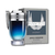 Paco Rabanne Invictus Legend Eau de Parfum Masculino 5ml Miniatura 1 Unidade - comprar online
