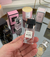 Victoria’s Secret Tease Miniatura Eau de Parfum 7,5ml 1 Unidade na internet