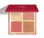 Palette Multifuncional Cor 01 Niina Secrets Luminous 12g - loja online