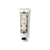 O.U.i Jardin de Grasse - Creme de Mãos Hidratante 30g Oui 1 Unidade - comprar online