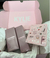 Eau de Parfum Perfume Cosmic by kylie jenner 50ml kylie Cosmetics - comprar online