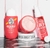 Sol de Janeiro 40 Bom Dia Body Splash Hidratante Corporal Sabonete liquido Necessaire na internet