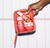 Sol de Janeiro 40 Bom Dia Body Splash Hidratante Corporal Sabonete liquido Necessaire - MM Perfumes