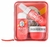 Sol de Janeiro 40 Bom Dia Body Splash Hidratante Corporal Sabonete liquido Necessaire - loja online