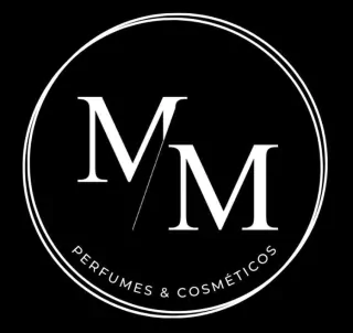 MM Perfumes